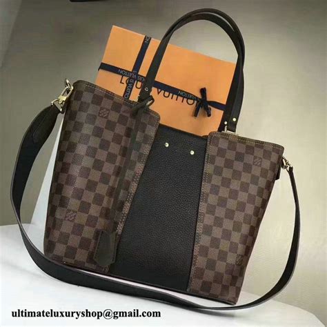 exact replicas of louis vuitton|authenticate louis vuitton.